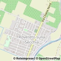 Harita Novi di Modena