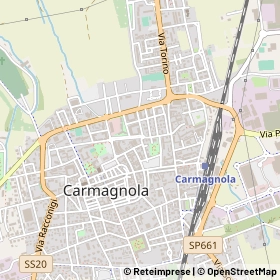 Mappa 10022