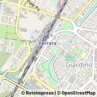 Kart Ferrara