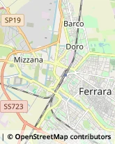 Impianti Condizionamento Aria - Installazione Ferrara,44122Ferrara