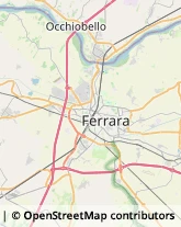 Impianti Condizionamento Aria - Installazione Ferrara,44124Ferrara