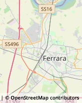 Impianti Condizionamento Aria - Installazione Ferrara,44100Ferrara