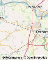 Abbigliamento Ferrara,44100Ferrara