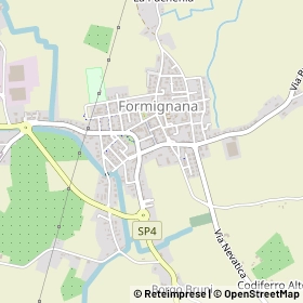 Mappa 44035