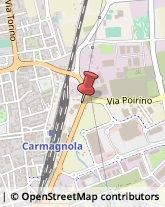 Via Sommariva, 33/12,10022Carmagnola