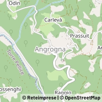 Peta Angrogna