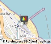 Campeggi, Villaggi Turistici e Ostelli,66038Chieti