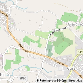 Mappa 01019