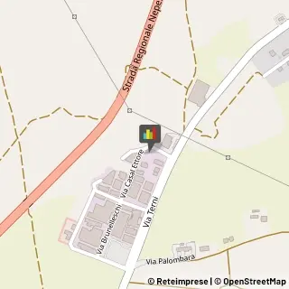 Marmo ed altre Pietre - Lavorazione Civita Castellana,01033Viterbo