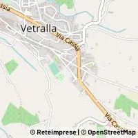 Kartta Vetralla