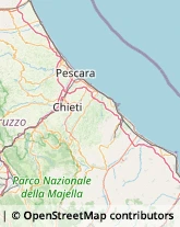 Tessuti e Filati - Trattamenti Chieti,66100Chieti