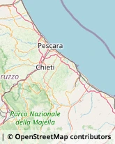 Psicoanalisi - Studi e Centri Chieti,66100Chieti