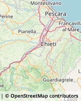 Notai Chieti,66100Chieti