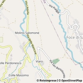 Mappa 67049