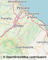 Cartolerie Chieti,66100Chieti