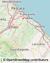 Carpenterie Metalliche Chieti,66100Chieti