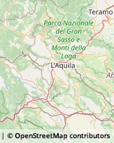 Giocattoli e Giochi - Dettaglio Isola del Gran Sasso d'Italia,64045Teramo