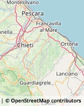 Fabbri Lanciano,66034Chieti