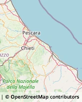 Frutta e Verdura - Dettaglio Fossacesia,66022Chieti