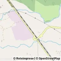 Karta Fabrica di Roma