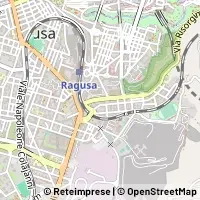 Carte Ragusa