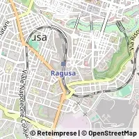 Kart Ragusa