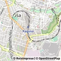 Kart Ragusa