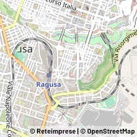 Peta Ragusa
