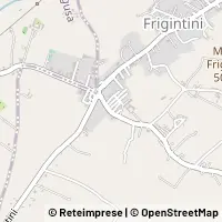 Map Modica