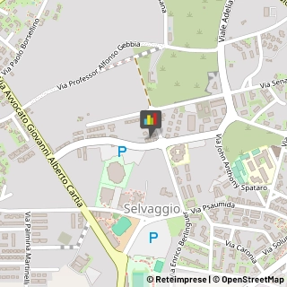 Bed e Breakfast Ragusa,97100Ragusa