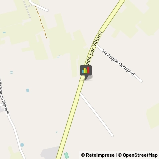 Impianti Elettrici, Civili ed Industriali - Installazione,97019Ragusa