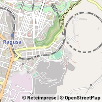 Karta Ragusa