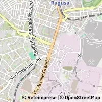 Kart Ragusa