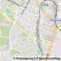 Peta Ragusa