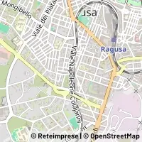 Carte Ragusa