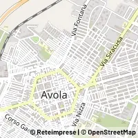 Carte Avola