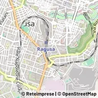 Kart Ragusa