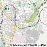 Harita Ragusa