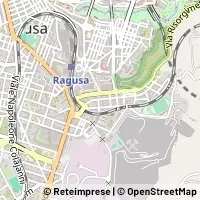 Carte Ragusa