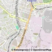 Kart Ragusa