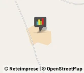 Agriturismi Ragusa,97100Ragusa