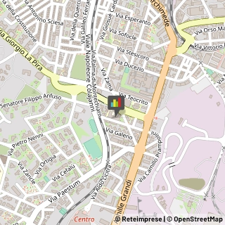 Scuole Pubbliche Ragusa,97100Ragusa