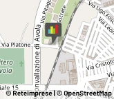 Pizzerie e Panifici - Macchine ed Impianti Avola,96012Siracusa