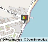 Pizzerie e Panifici - Macchine ed Impianti Avola,96012Siracusa