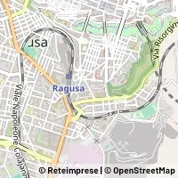 Carte Ragusa
