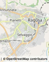 Serramenti ed Infissi, Portoni, Cancelli Ragusa,97100Ragusa