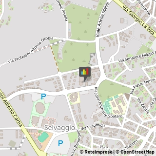 Agenzie ed Uffici Commerciali Ragusa,97100Ragusa