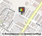 Pizzerie e Panifici - Macchine ed Impianti Avola,96012Siracusa