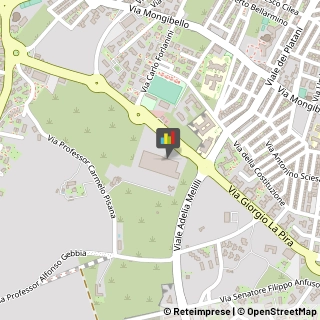 Dolci - Vendita,97100Ragusa