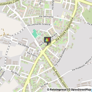 Componenti Elettronici Ragusa,97100Ragusa